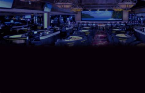 iclub88|Online Sports Betting & Gambling .